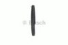 BOSCH 1 987 949 018 Timing Belt